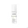 Uriage Depiderm Ip50+ Soin Jour Anti Taches Brunes 30 ml - Produit 1