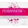 Femannose N Sachet 30