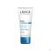 Uriage Eau Thermale Creme Eau Legere 40ml
