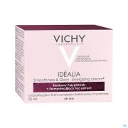 Vichy Idealia Phytactiv Dag Dh 50Ml