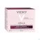 Vichy Idealia Phytactiv Dag Dh 50Ml