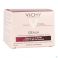 Vichy Idealia Phytactiv Dag Dh 50Ml - Detail 1