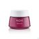 Vichy Idealia Phytactiv Dag Dh 50Ml - Product 2