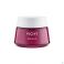 Vichy Idealia Phytactiv Dag Dh 50Ml - Product 1