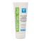 Nutergia Ergysil gel Lavendel Tube 75Ml