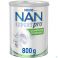 Nestle Nan Complete Comfort Zuigelingenmelk Pdr 800G - Detail 5