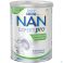 Nestle Nan Complete Comfort Zuigelingenmelk Pdr 800G - Detail 4