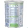 Nestle Nan Complete Comfort Zuigelingenmelk Pdr 800G - Detail 2