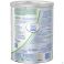 Nestle Nan Complete Comfort Zuigelingenmelk Pdr 800G - Detail 1