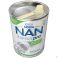Nestle Nan Complete Comfort Zuigelingenmelk Pdr 800G - Gebruik 3