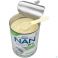Nestle Nan Complete Comfort Zuigelingenmelk Pdr 800G - Gebruik 2