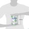 Nestle Nan Complete Comfort Zuigelingenmelk Pdr 800G - Gebruik 1