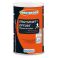 Nutergia Ergysport Effort Orange Poudre 450 g