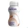Forticare Drankje Aroma Perzik-Gember Flessen 4X125Ml - Detail 2