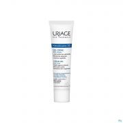 Uriage Thermale Keratosane 30 % 40 ml