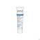 Uriage Thermale Keratosane 30% 40Ml