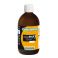 Nutergia Ergysport Oligomax 500Ml