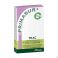 Primrose Primasur 24 Capsules - Vue détail 2