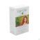 Farmatint Blond Cuivre 7R - Vue détail 2