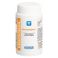 Nutergia Ergysterol 100 Capsules
