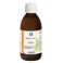 Nutergia Ergytonyl Solution 250 ml