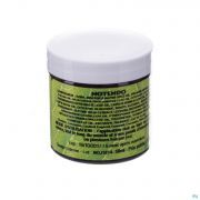 Curador Sa Notendo Pommade Creme Anti Tendinite 50 ml - Vue détail 1