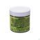 Curador Sa Notendo Creme Zalf Anti Tendinitis 50Ml - Detail 1