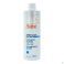 Avene After Sun Herstellende Melk 400Ml