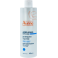 Avene Apres Soleil Lait Reparateur 400ml