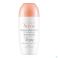 Avene Body Deodorant Efficacite 24H 50Ml