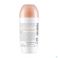 Avene Body Deodorant Doeltreffendheid 24U 50Ml - Achterkant 1