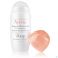 Avene Body Deodorant Doeltreffendheid 24U 50Ml - Product 2