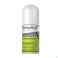 Hartmann Dermaplast Active Cool Roll On 50 ml