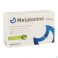 Metagenics Melatonine 0,295 mg 168 Comprimes A Macher - Vue détail 2