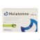Melatonine 0,295Mg Kauwtabl 168 Metagenics - Detail 1