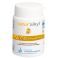 Catherine Kousmine Nutergia Natur Alkyl 90 Capsules