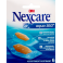 Nexcare 3m Aqua 360 Assorted 14