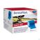 Hartmann Dermaplast Quick Aid Blue 6 Cm X 2 M