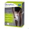 Hartmann Dp Active Instant Ice Large 1 P/s