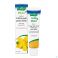 A. Vogel Vogel Creme Bioforce 30 ml - Produit 2