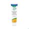 A. Vogel Vogel Creme Bioforce 30 ml - Produit 1