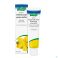 A. Vogel Vogel Creme Bioforce 30 ml - Produit 4