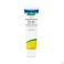 A. Vogel Vogel Creme Bioforce 30 ml - Produit 3