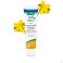 A. Vogel Vogel Creme Bioforce 30 ml - Utilisation 1