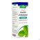 A. Vogel Vogel Cinuforce gouttes 20 ml - Vue détail 1