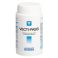 Nutergia Vecti Pass 60 Capsules