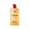 Ph5 Eucerin Peau Sensible Huile De Douche 1 L