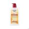 Ph5 Eucerin Peau Sensible Huile De Douche 1 L