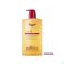 Ph5 Eucerin Peau Sensible Huile De Douche 1 L - Utilisation 6