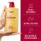 Ph5 Eucerin Peau Sensible Huile De Douche 1 L - Utilisation 4